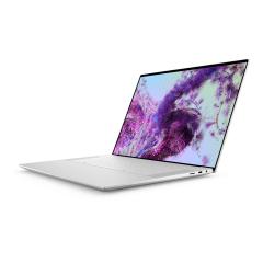Dell XPS 16 9640 GTVSP54 